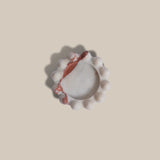 Bobble Catchall