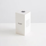 J'ai Soif Carafe & Glass | Amber