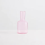J'ai Soif Carafe | Pink
