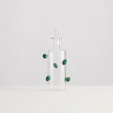 Olive Bottle
