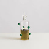 Olive Bottle