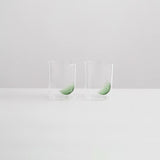 Gin & Tonic | Set of 2