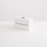 Gin & Tonic | Set of 2