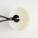 Black Sassafras Large Scented Candle