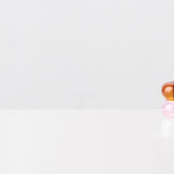Chandelles Summer Candle Set