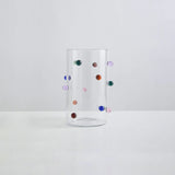 Pomponette Vase