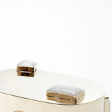 Glaciar Box