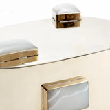 Glaciar Box