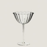 Cosmo Coupe - Set of 4