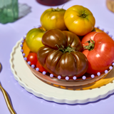 Pearl Platter