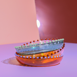 Pearl Platter