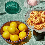 Pearl Platter