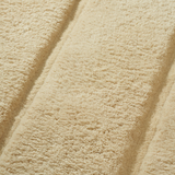 The Ribbed Rug