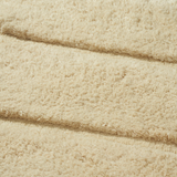 Ribbed Runner Rug