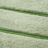 Ribbed Runner Rug