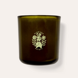 Adriatic Muscatel Sage Candle