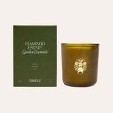 Adriatic Muscatel Sage Candle