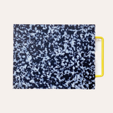 Confetti Cutting Board