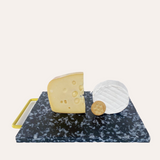 Confetti Cutting Board