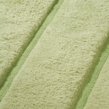 The Ribbed Rug