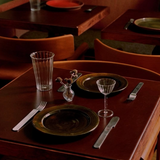 Cosmo Coupe - Set of 4