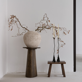 Callas Candle Holders