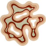 Valley Rug