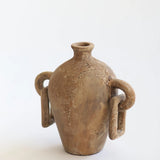 Indah Vessel