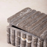 Cuba Decorative Box