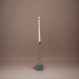 Amara Candle Holder