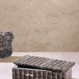 Cuba Decorative Box