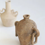 Indah Vessel