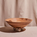 Sculptural Marisa Bowl Large