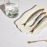 Gin & Tonic | Set of 2