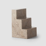 Bookend Stair Cubes