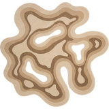 Valley Rug