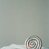 Spiral Coasters Set of 4