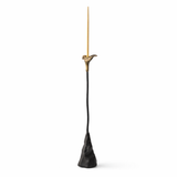 Callas Candle Holder (19”)