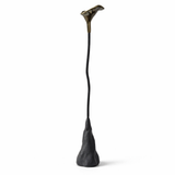 Callas Candle Holder (19”)