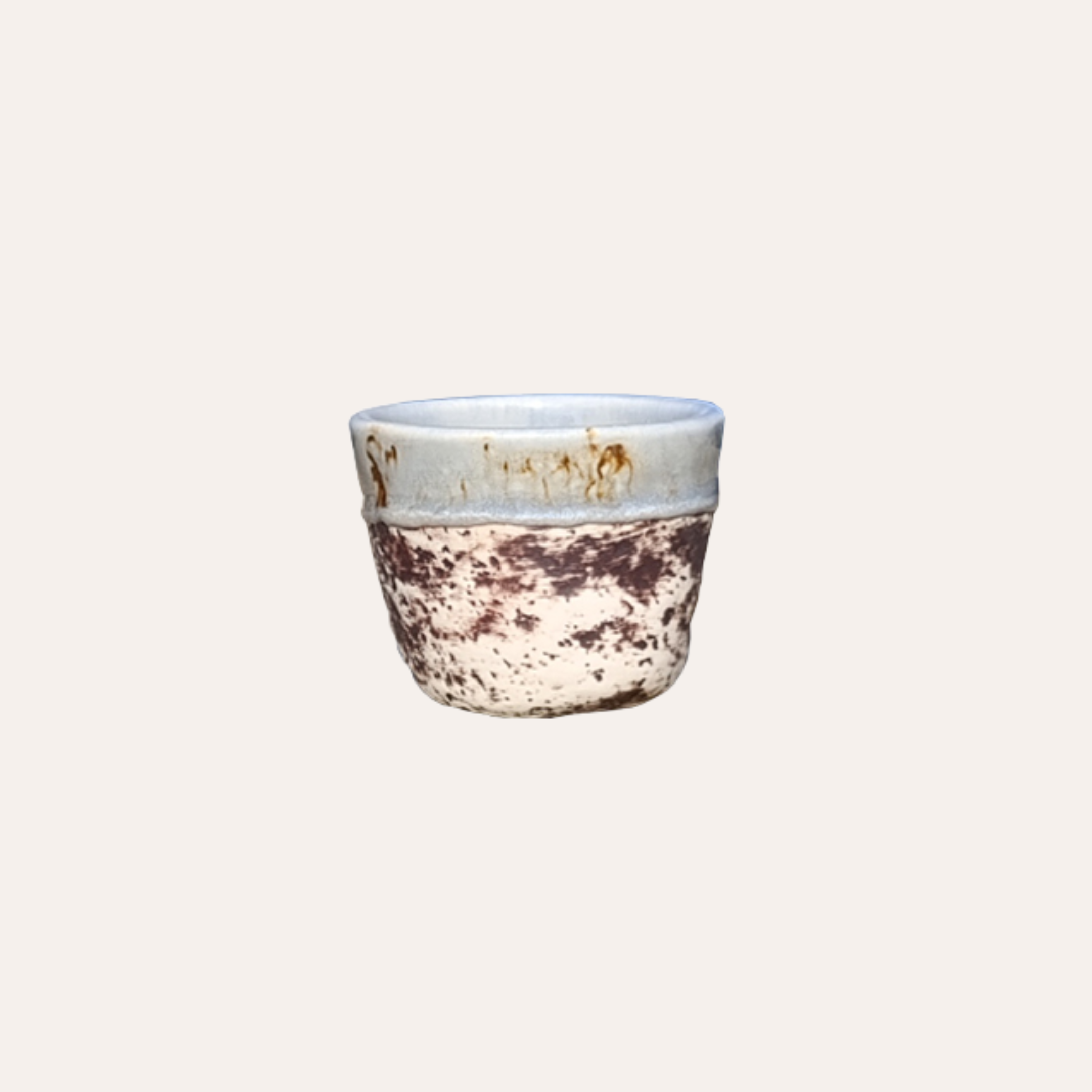 Sifnos Pebble Mug