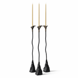 Callas Candle Holder (19”)