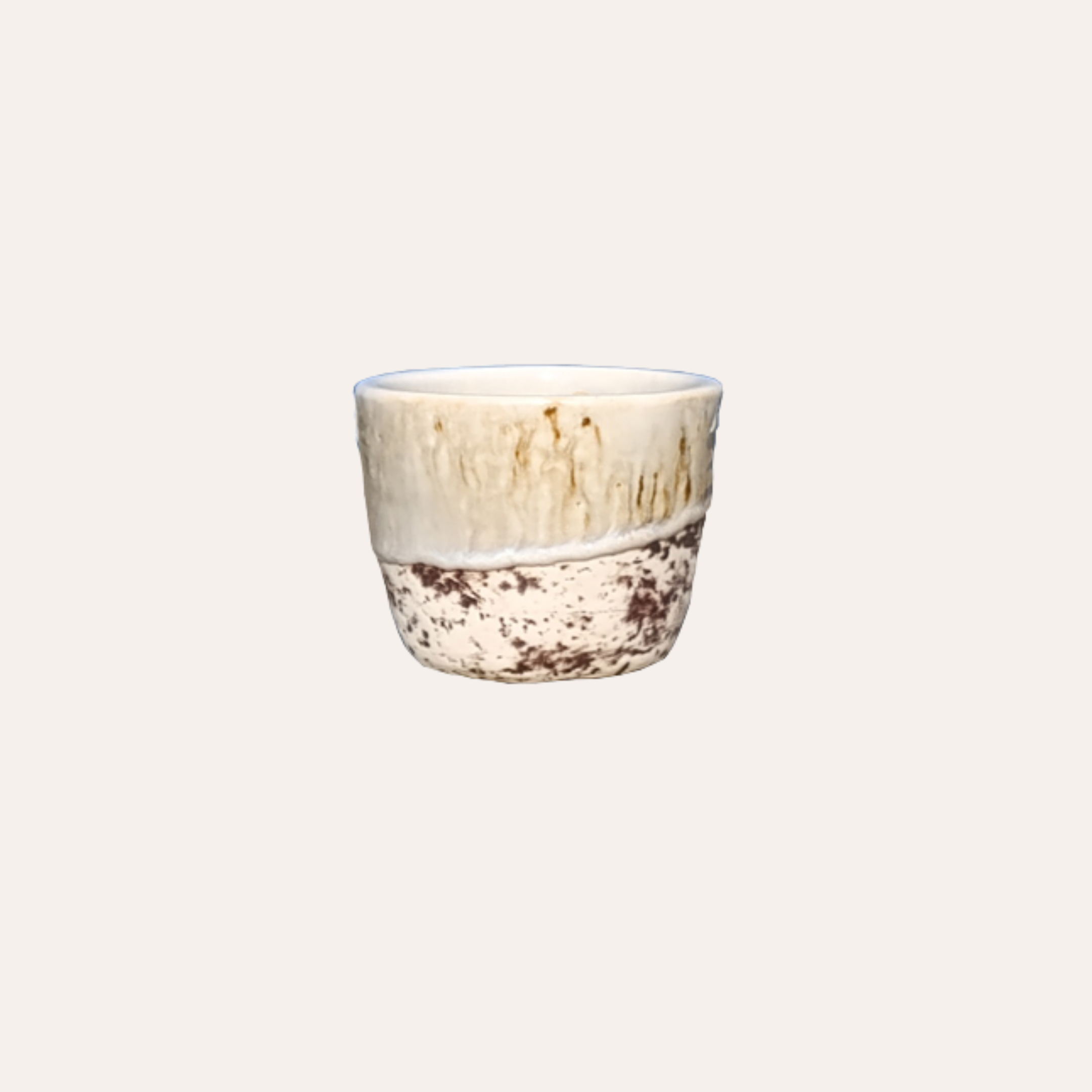 Sifnos Pebble Mug