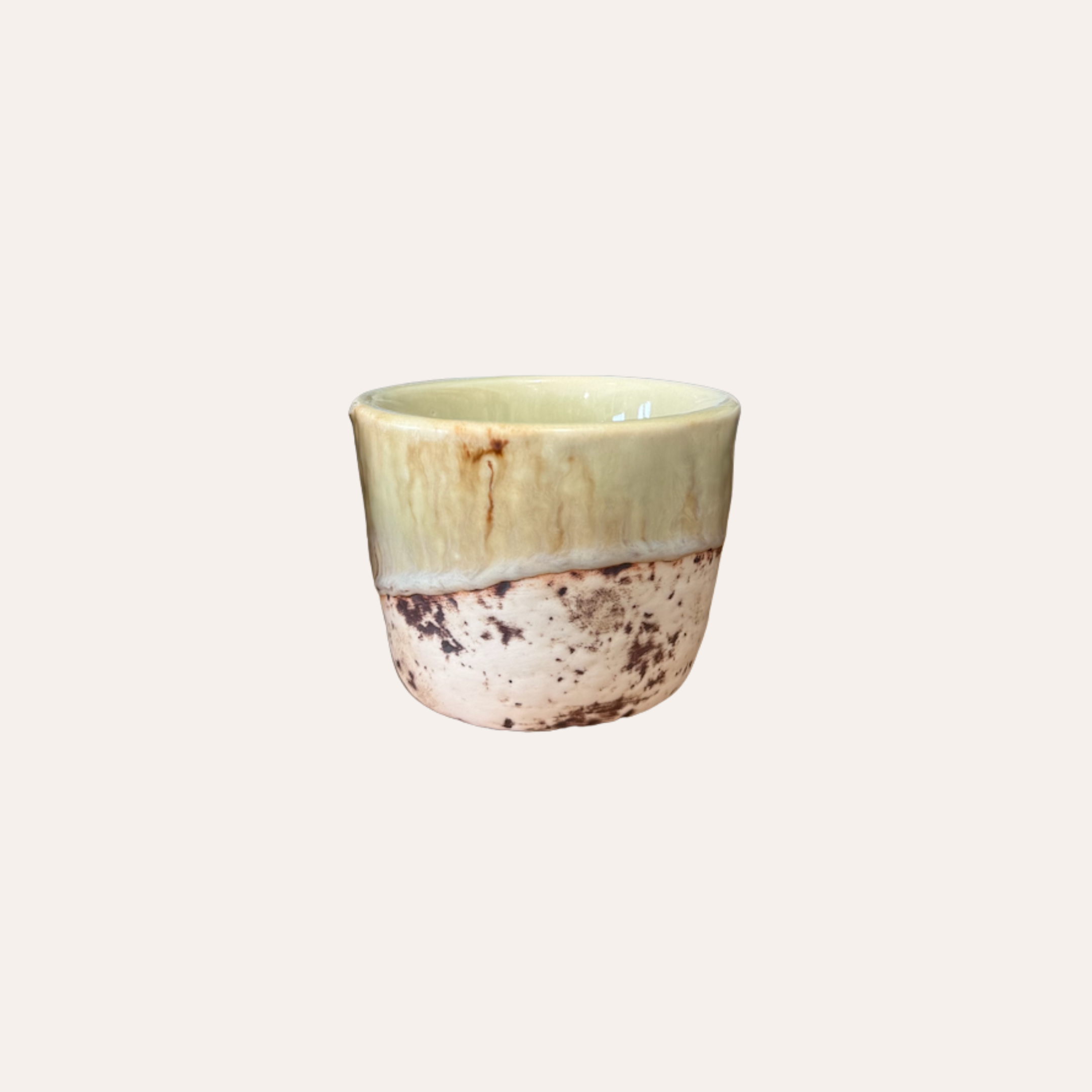 Sifnos Pebble Mug