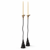 Callas Candle Holder (19”)