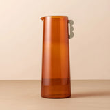 Kairos Carafe