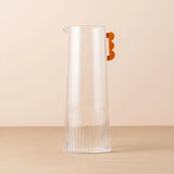 Kairos Carafe