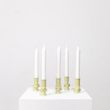 Solo Candle Holder