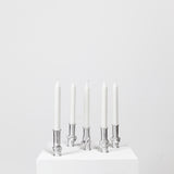 Solo Candle Holder