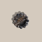 Bobble Catchall