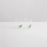 Gin & Tonic | Set of 2